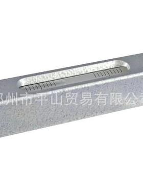 OBISHI大菱计器水平仪AS401感度0.02mm/m