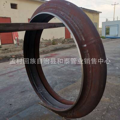 Q345RS30408S31603S30403GB/T16749-2018波形膨胀节供货