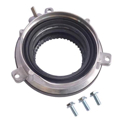 HL1Z-3C247-AGL1Z3C247A适用于15-20年福特F-150四驱自由轮