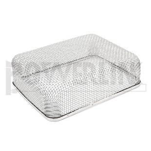 M14房车配件通风口网罩排风口网罩防虫网罩5.1