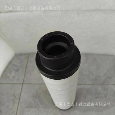 15601-8770390915-YZZE190915-10001