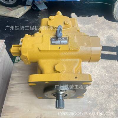卡特994H988K轮式装载机液压泵384-9438362-9620原装再生现货