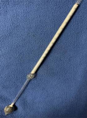 波美比重计型号:YL288-2.5-3.5库号：M181222