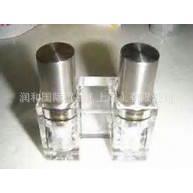 德国Zimmer制动器 Zimmer旋转夹具