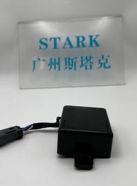 163-6703X适用于挖机卡特E320CE312CE320D时间继电器矿用液压