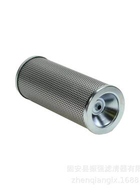 供应液压滤芯MR2503P10AMR2503P25AP01钢厂纤维素滤芯