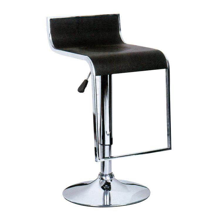 黑色休闲椅时尚吧椅升降椅客厅椅皮质不锈钢圆盘吧椅盟,节庆用品/礼品,新娘配件,淘宝优惠券,粉丝福利购,淘宝优惠卷