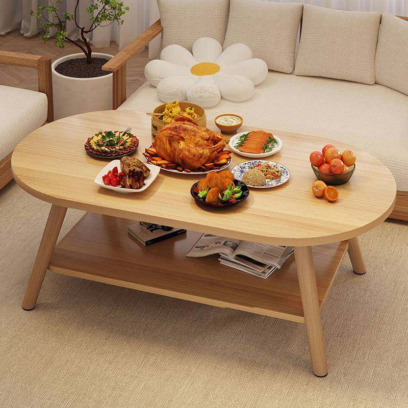 茶几客厅家用小户型简约现代简易双层桌子卧室出租屋矮桌阳台茶桌,节庆用品/礼品,新娘配件,淘宝优惠券,粉丝福利购,淘宝优惠卷