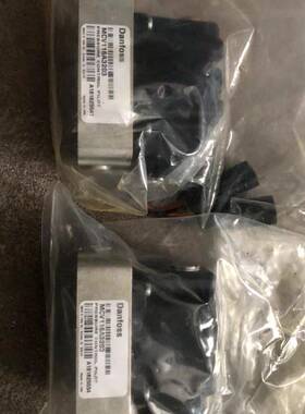 PVG100-1组件157B0015丹佛斯Danfoss