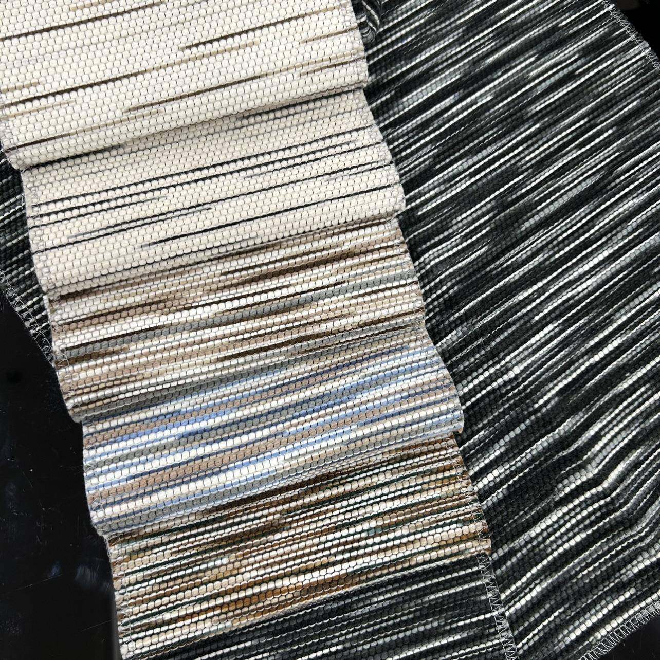 羊绒棉条纹面料细条纹羊绒质感抱枕沙发布料原木风格软装面料,节庆用品/礼品,新娘配件,淘宝优惠券,粉丝福利购,淘宝优惠卷