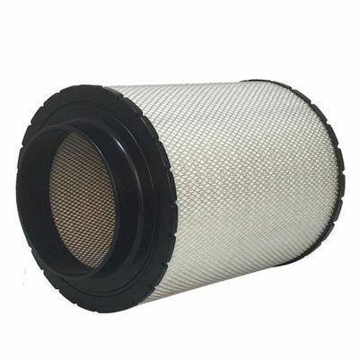 发电机组k3240空滤0180945802B120472C311195/1X59612100003