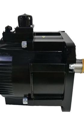 SGMSH-50A2A6C电机SGMGH-1EACA61SGMGH-30DCA6FSGMGH-55DCA6F-OY