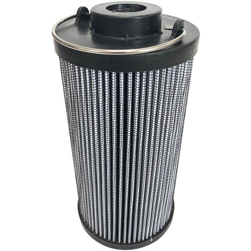 适配柳工906C 907D 908C挖掘机液压油滤芯 回油滤芯 进油滤芯