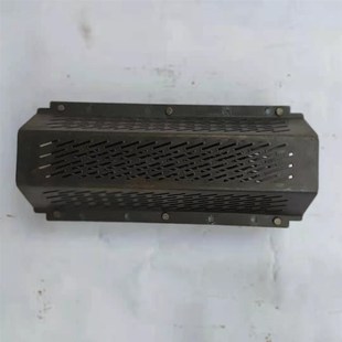 简阳市城西精工机械6N40B碾米机剥谷机精米机专用六角米筛