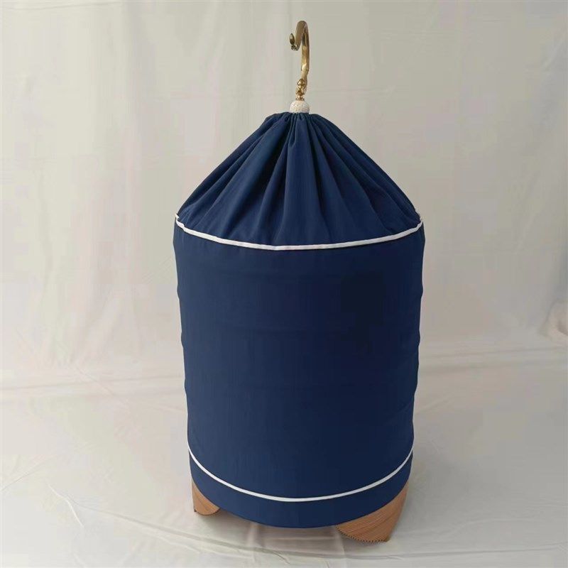 新款画眉鸟笼布透气双层白色广笼围布广式罩布鸟笼布28303336,宠物/宠物食品及用品,笼衣,淘宝优惠券,粉丝福利购,淘宝优惠卷