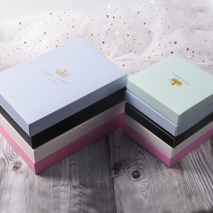 蛋糕刀叉盒子刀叉套装纸盒生日蛋糕餐具包装盒刀叉盘正方包装盒