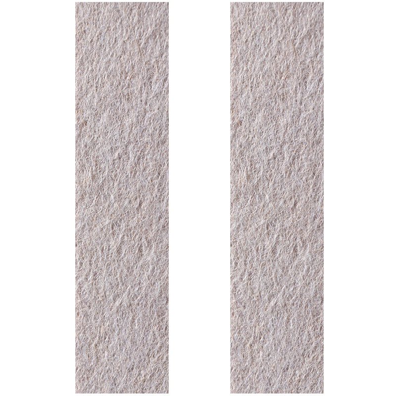 椅子脚垫桌椅脚套静音防滑垫片沙发板凳防撞贴桌腿垫保护贴2条入,婴童用品,防撞角,淘宝优惠券,粉丝福利购,淘宝优惠卷