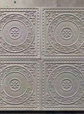 仿古地砖中式庭院防滑砖室户外灰色青砖方砖铺院子露台园林广场砖