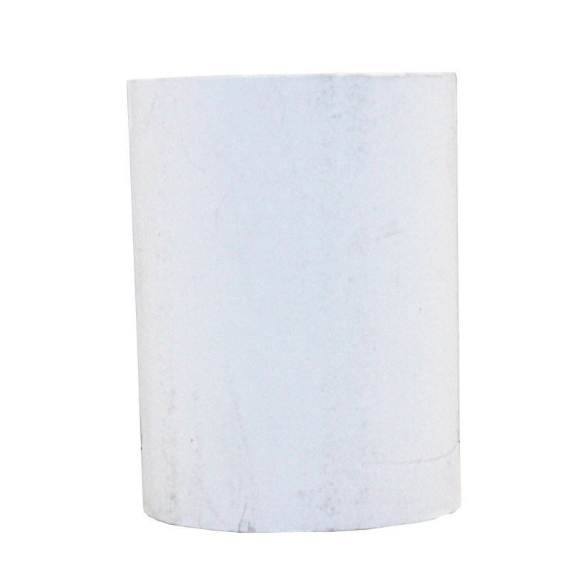 热敏纸打印纸57*30收银纸57x50前台纸高清纸美团外卖票据打印纸