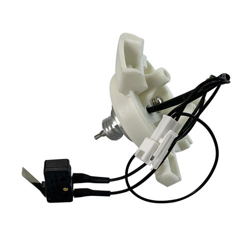 电压力锅配件YSB50YC9-100温控器CYSB50YC19-100温度传感器限温器