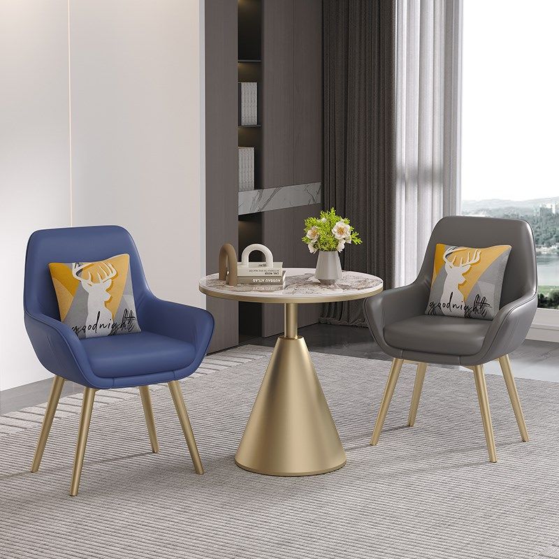 轻奢边几简约角几客厅家用酒店民宿小边桌床边柜子移动小户型茶几,住宅家具,角几/边几,淘宝优惠券,粉丝福利购,淘宝优惠卷