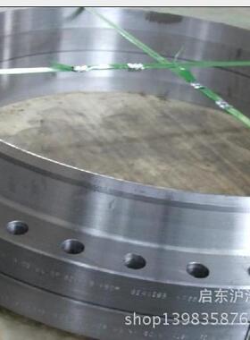 对焊法兰DN600DN700DN800DN900DN1000DN1200/1400/16/18