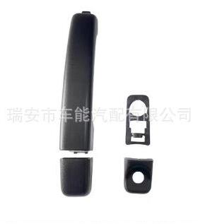 806075522R826400000A适用于雷诺门拉手