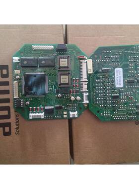 欧玛/奥玛/AUMA逻辑板Z043.584/Z013.718/Z031.773