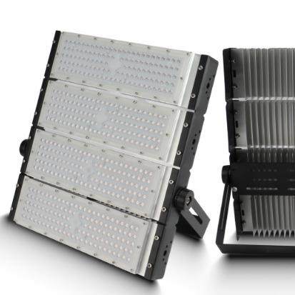 led模组隧道灯防爆投光灯100W200W300W500W600W800W1000W1200W