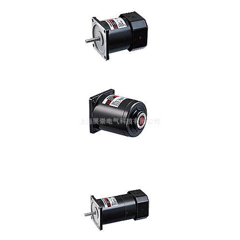 51K120A(K)-CF(A477)5IK120A(K)-CF(A477)电机LUSON马达,畜牧/养殖物资,畜牧/养殖器械,淘宝优惠券,粉丝福利购,淘宝优惠卷