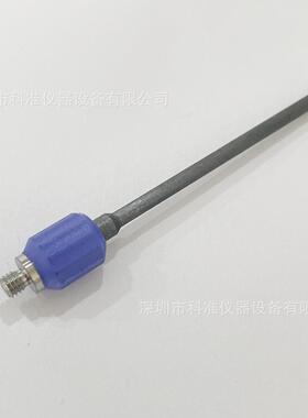 德国蔡司626103-0307-040626103-0307-050626103-0307-061