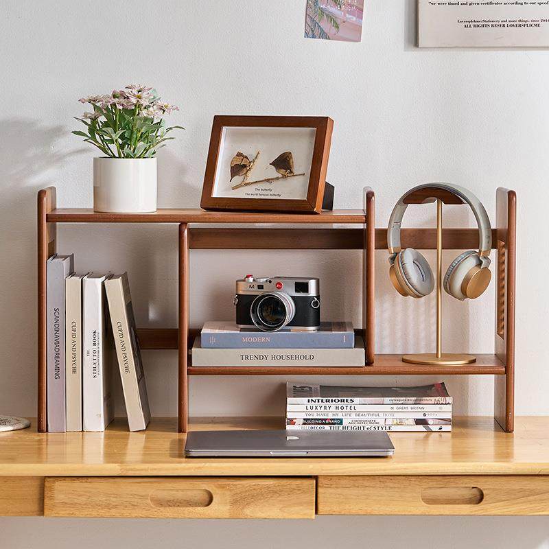 藤编书架桌面置物架可伸缩桌上整理架实用多层书柜简约书本收纳架,畜牧/养殖物资,畜牧/养殖器械,淘宝优惠券,粉丝福利购,淘宝优惠卷