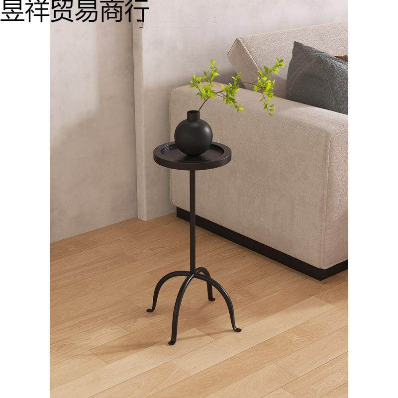 小户型沙发客厅茶几茶桌复古铸铁铁艺边户外阳台小桌子,畜牧/养殖物资,畜牧/养殖器械,淘宝优惠券,粉丝福利购,淘宝优惠卷