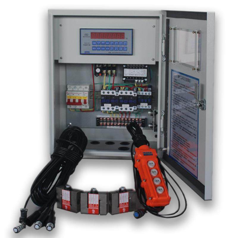 海富机电负秤电脑()_搅拌站配料控制系统_工程机械配件,收纳整理,烫衣板及配件,淘宝优惠券,粉丝福利购,淘宝优惠卷