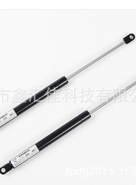 G&SKOREAD1M7318090KK1500Nt气弹簧支撑杆液压杆