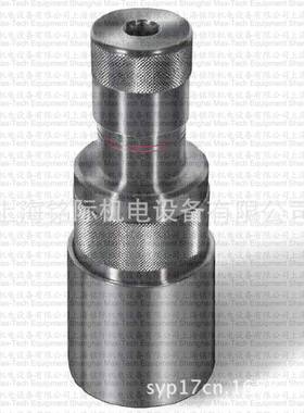 供应SCHREM锁紧螺母D89-200