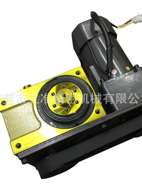 揭阳自动化设备分割器揭阳分割器45DF-08180-2R电机配套