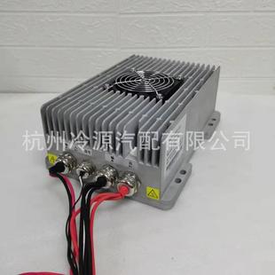 供应电源DCDSD3000 880V输出52V60A功率3KW S50D输入200