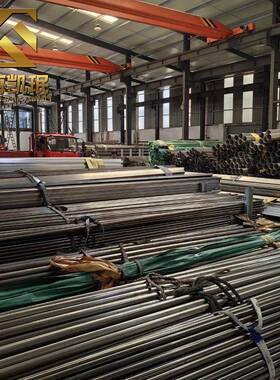 供应Nitronic60高强度不锈钢圆钢S21800耐蚀板卷棒材规格齐