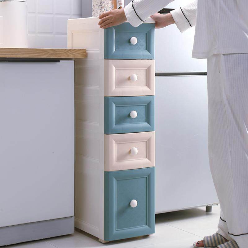 24年新款置物架储物柜家用平整顶板设计带滑轮防脱抽屉夹缝收纳柜,纺织面料/辅料/配套,纺织机械配件,淘宝优惠券,粉丝福利购,淘宝优惠卷