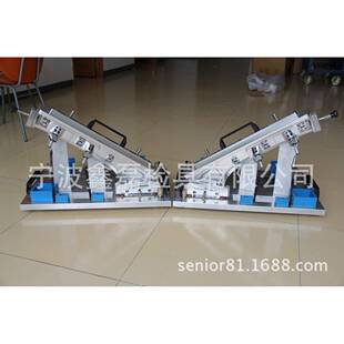 宁波检具、专业设计制作销售汽车检具