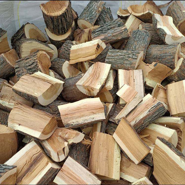 供应锅炉引火柴劈柴铁锅炖用枣木柴烘干炉用劈柴,纺织面料/辅料/配套,纺织机械配件,淘宝优惠券,粉丝福利购,淘宝优惠卷
