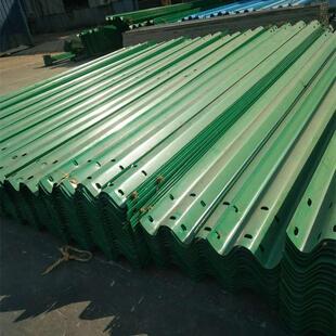 山东冠县九洲电力交通设施有限公司