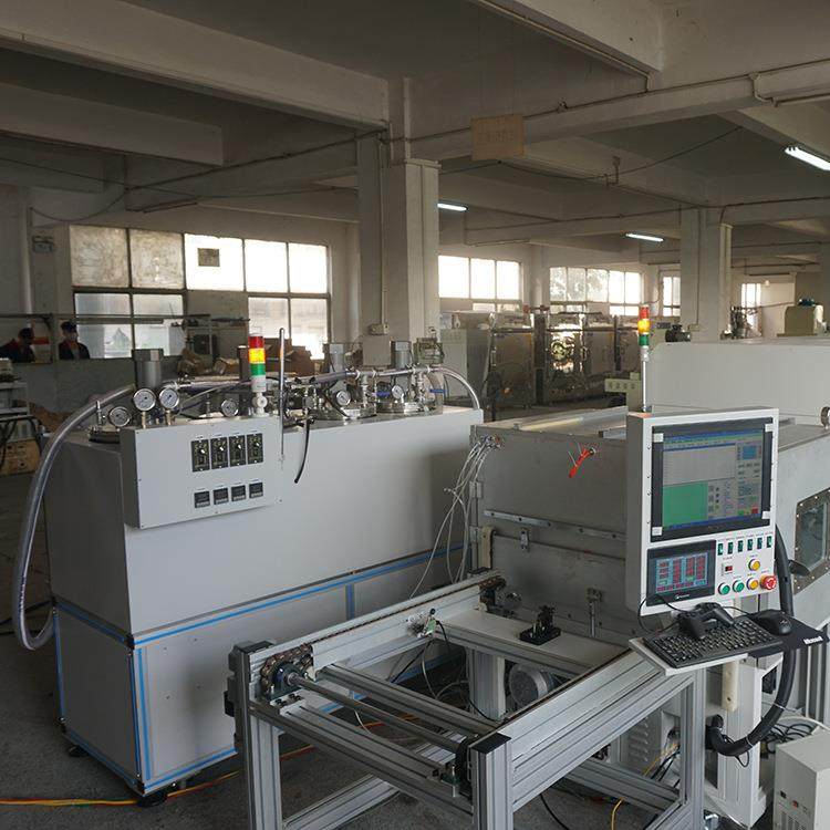 工厂专业组装全自动灌胶机双组份灌胶机环氧树脂ab胶灌胶机,五金/工具,电动打胶机,淘宝优惠券,粉丝福利购,淘宝优惠卷