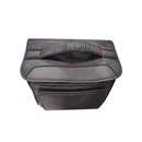 电能质量分析仪电能综合测试仪多功能高精度可存储相位角检诊断仪