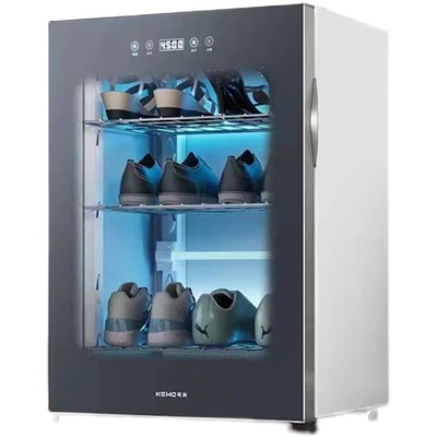 多功能烘鞋器家用智能干洗店成人多双烘鞋器活氧除臭杀菌干鞋神器