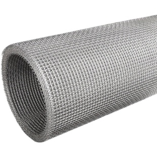 国标304不锈网筛分过滤晾晒网阳台飘窗隔离防护网加粗加厚筛纱网