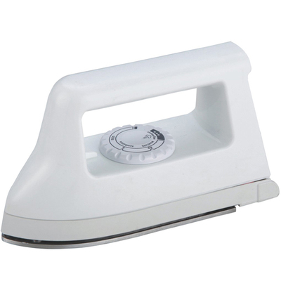 小熨斗迷你干烫JK格裙娃衣专用学生宿舍旅行熨斗小烫斗拼豆豆运斗