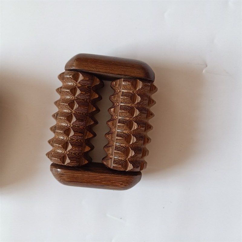 手部按摩器滚轮式按摩器实木手心手指关节按摩老人按摩手掌按摩器,个人护理/保健/按摩器材,手部/手臂按摩器,淘宝优惠券,粉丝福利购,淘宝优惠卷