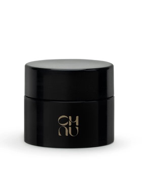 CHUNXI纯皙玻色因奢润精粹面霜5g